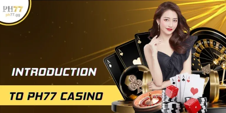 Chương trình VIP gd365