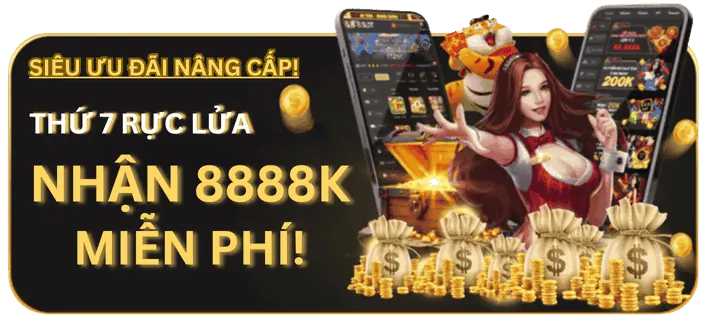 Tổng hợp khuyến mãi GD365