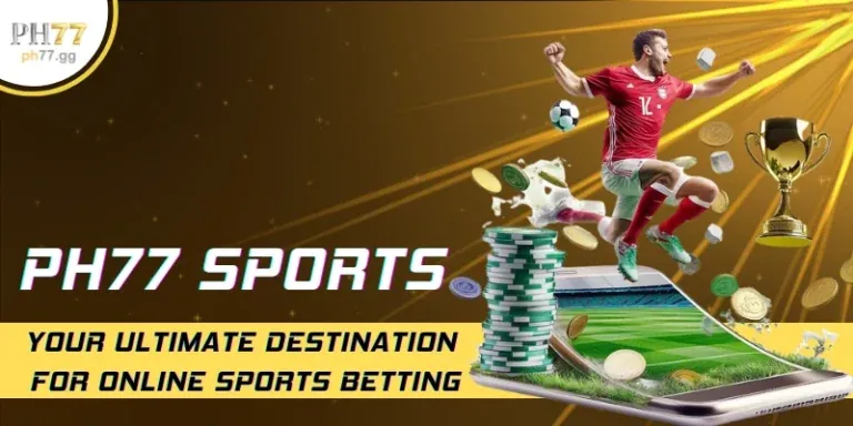 Game Bắn Cá Thần Tài gd365 với cá vàng và kho báu