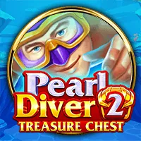 Các biện pháp bảo mật dữ liệu tại gd365 Trang Chủ Chính Thức
