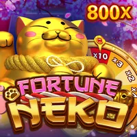 Hình ảnh minh họa các loại cookie khác nhau mà gd365 trang chủ chính thức sử dụng để tối ưu hóa trải nghiệm người dùng, với các biểu tượng đại diện cho chức năng và hiệu suất.
