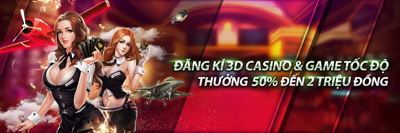GD365 Trang Chủ Chính Thức 2024: Nền Tảng Giải Trí & Ưu Đãi Cực Hấp Dẫn