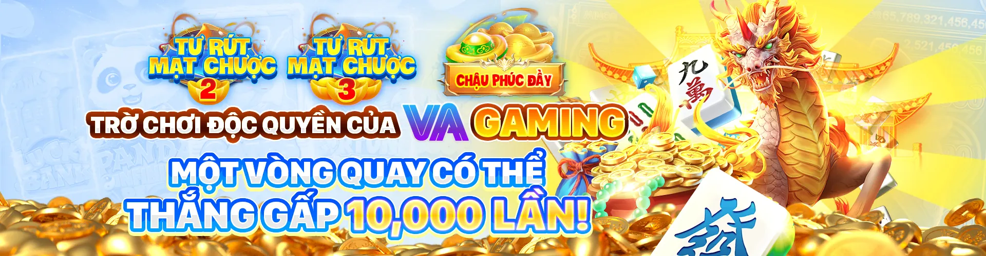 Ưu đãi nạp tiền lần đầu hấp dẫn tại gd365 trang chủ chính thức