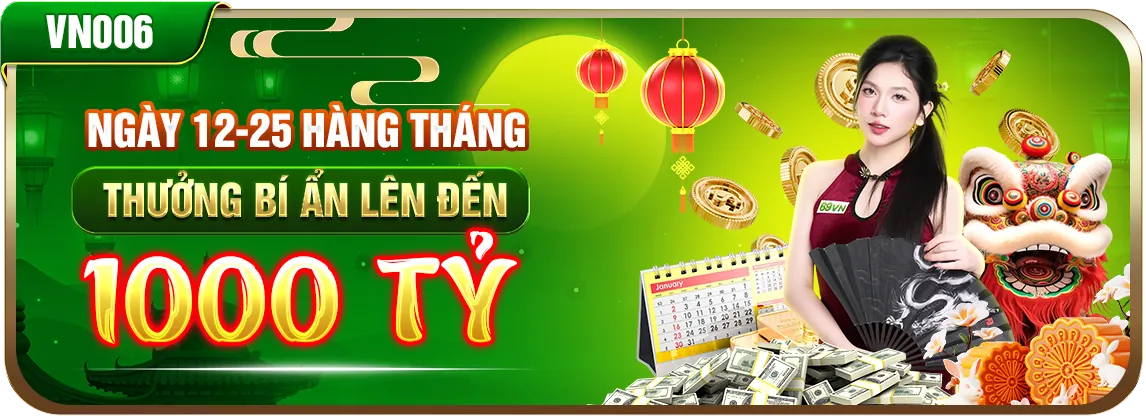 Hình ảnh chính Blog GD365