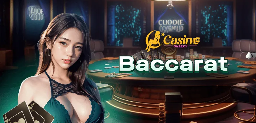 Hướng dẫn chơi game bắn cá GD365
