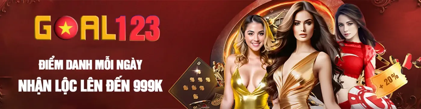 Sân đấu đá gà trực tuyến gd365