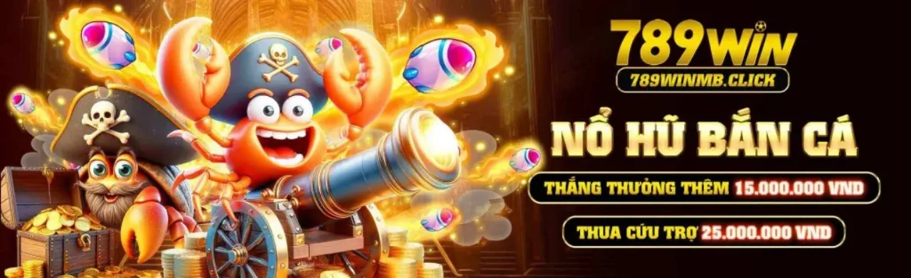 Hình ảnh chào mừng đăng ký GD365