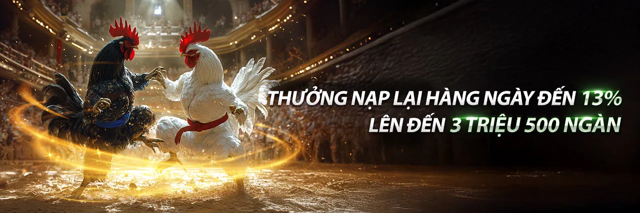 Sảnh Casino Trực Tuyến GD365