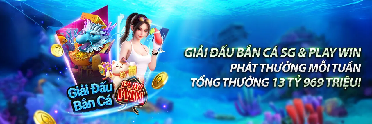 Hướng dẫn Trò chơi gd365 2026 - Nền tảng giải trí trực tuyến hàng đầu