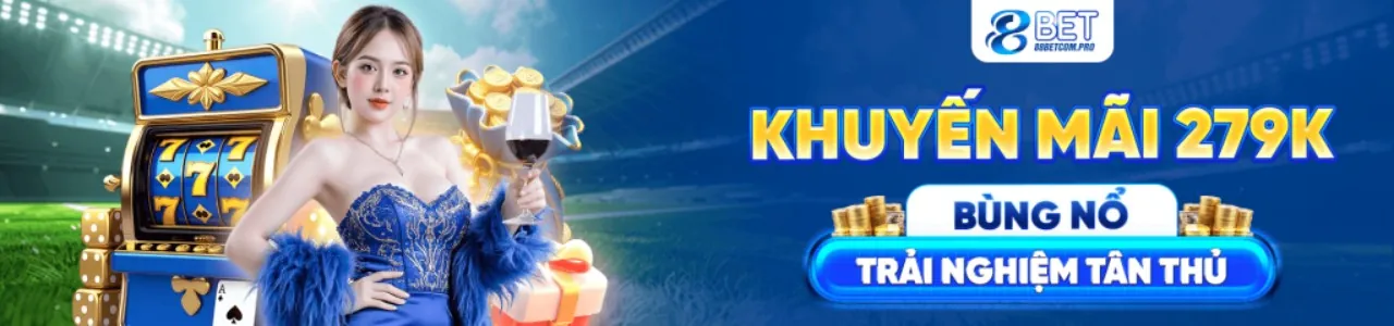 Khuyến mãi gd365 trang chủ chính thức