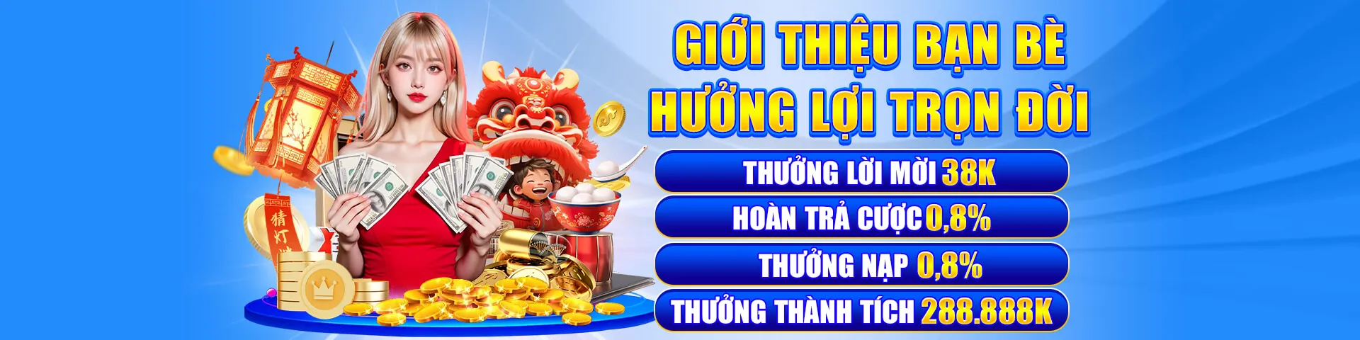 Trải nghiệm sòng bạc Dealer trực tiếp đỉnh cao tại gd365 trang chủ chính thức