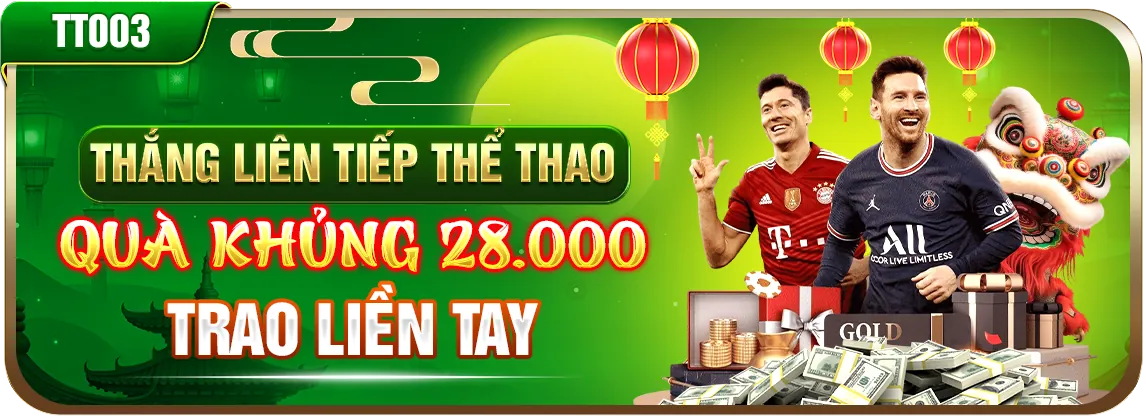 Ứng dụng GD365 trên điện thoại di động