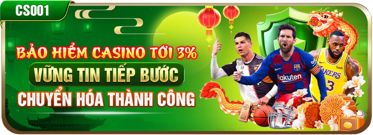 Ảnh Hưởng Của Công Nghệ AI Đến Tương Lai Cá Cược Trực Tuyến Tại GD365
