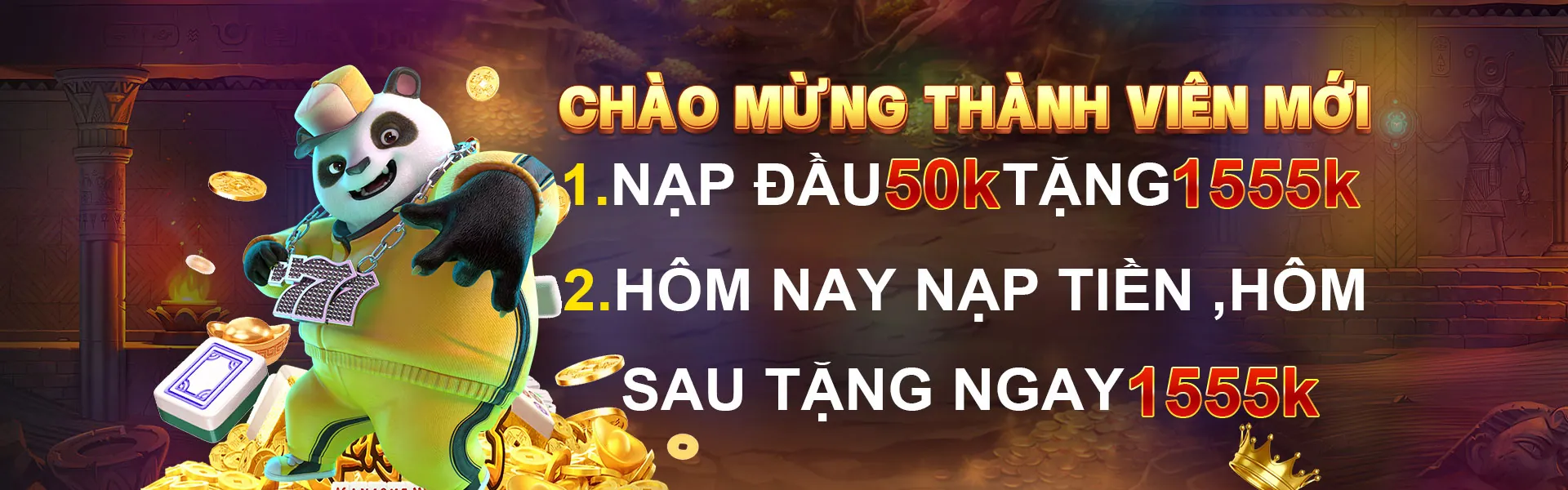 Hình ảnh chính hướng dẫn nạp rút tiền an toàn hiệu quả tại gd365 trang chủ chính thức