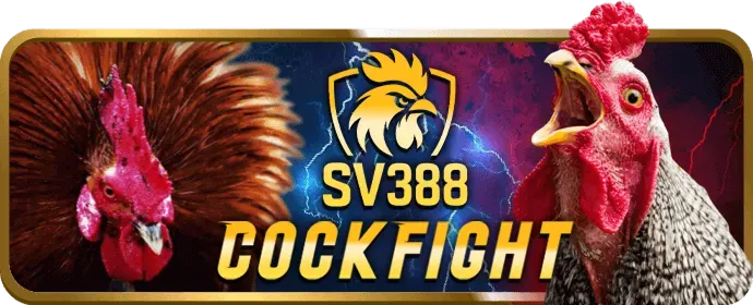 Game Bắn Cá Vua Hải Tặc gd365 với tàu cướp biển và boss biển