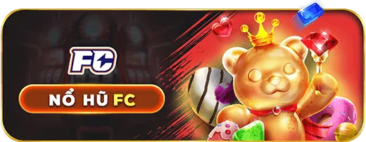 Đa dạng trò chơi GD365