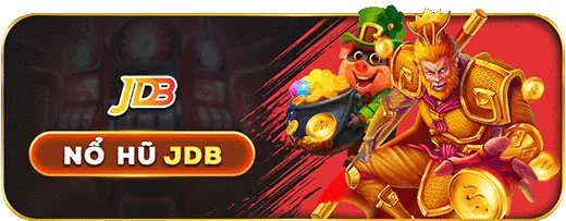 Quy trình rút tiền an toàn và nhanh chóng tại gd365