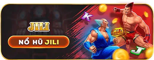Dragon Tiger Trực tiếp