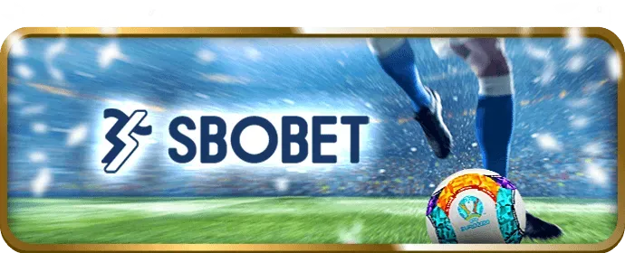 Baccarat Trực tiếp