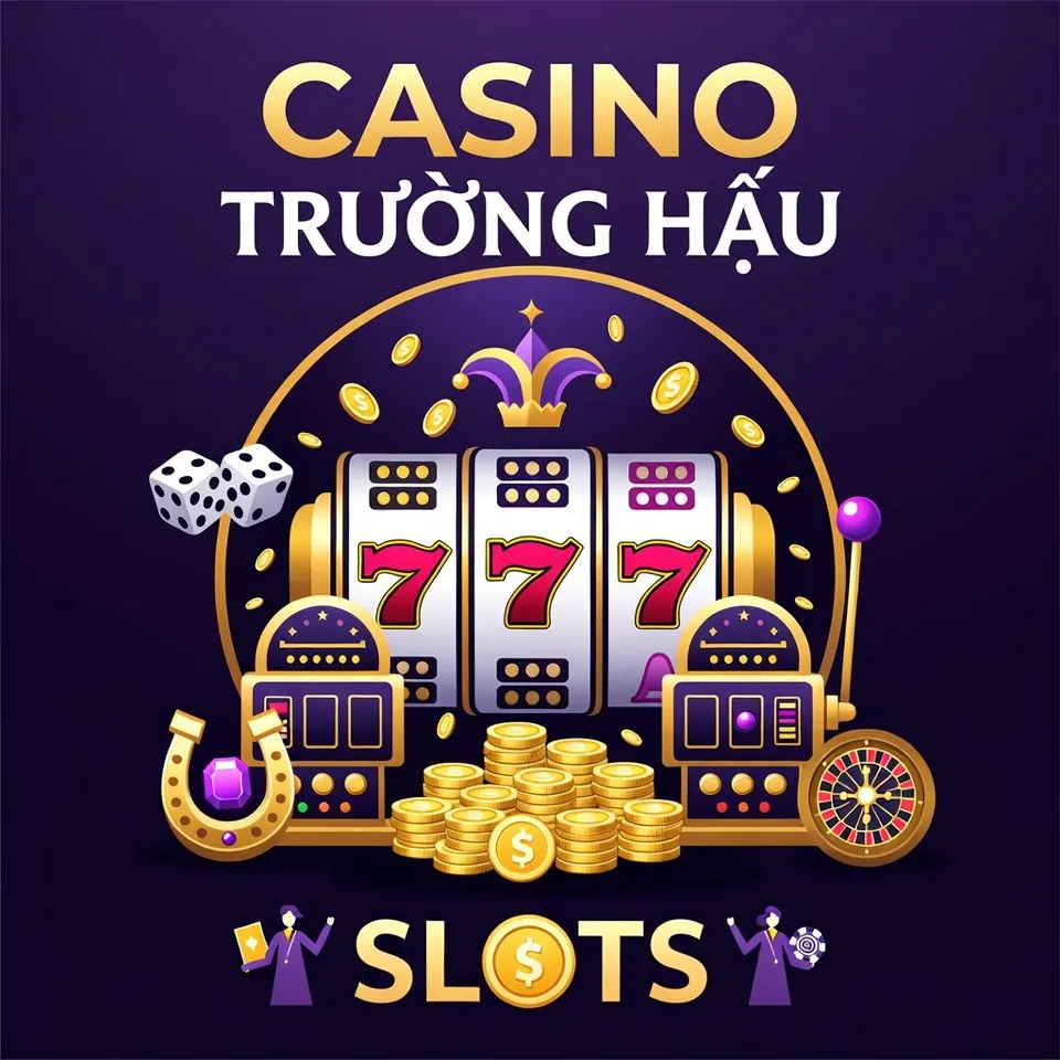 gd365 trang chủ chính thức