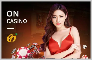 Giao diện thân thiện GD365