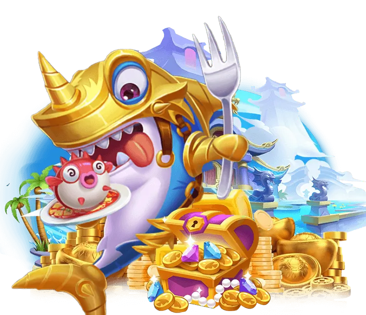 Xổ Số GD365
