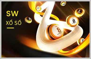 GD365 Công Bố Kỷ Lục Người Chơi Mới Trong Quý 1/2026