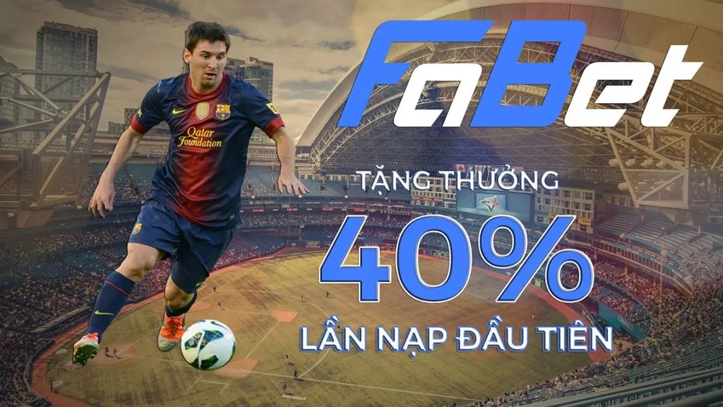 Sảnh BBIN Live Casino