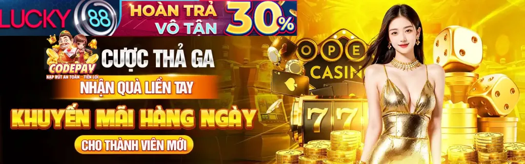 Nền tảng GD365 an toàn và bảo mật