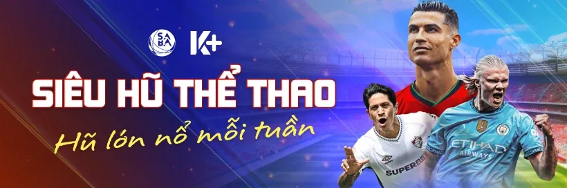Blackjack Trực tiếp