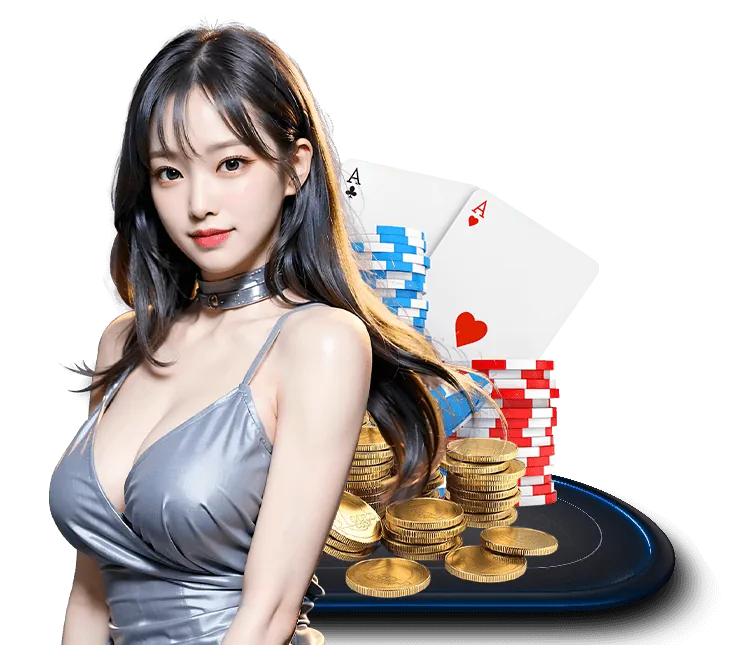 Trò Chơi Nổ Hũ & Bắn Cá GD365
