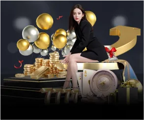 Biện pháp bảo mật dữ liệu mạnh mẽ của gd365 trang chủ chính thức