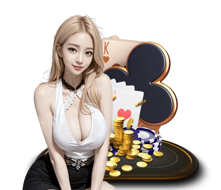Cá Cược Thể Thao GD365