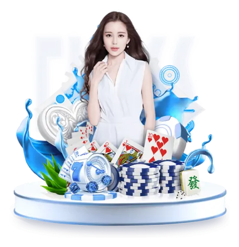 Thưởng nạp lần đầu GD365