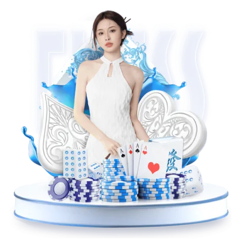 GD365 Tổ Chức Giải Đấu Slot Game Lớn Nhất Năm 2026 Với Giải Thưởng Hấp Dẫn